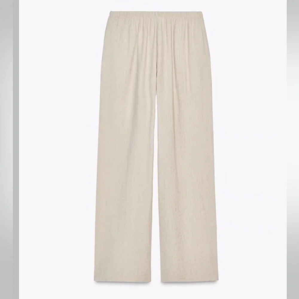 Zara shop my